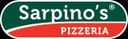Sarpino's Pizzeria Westminster