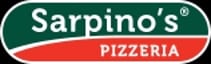 Sarpino's Pizzeria Westminster