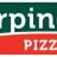 Sarpino's Pizzeria Westminster