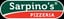Sarpino's Pizzeria Westminster